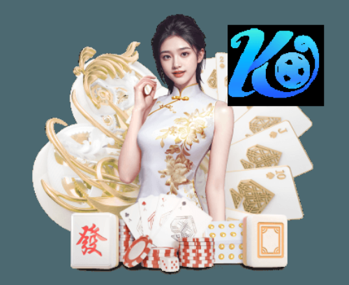 体育中心塑胶跑道翻新